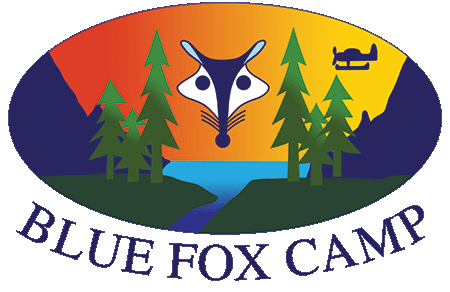 blue-fox-camp-lodge-logo-150