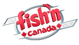 FISHN-CANADA-LOGO